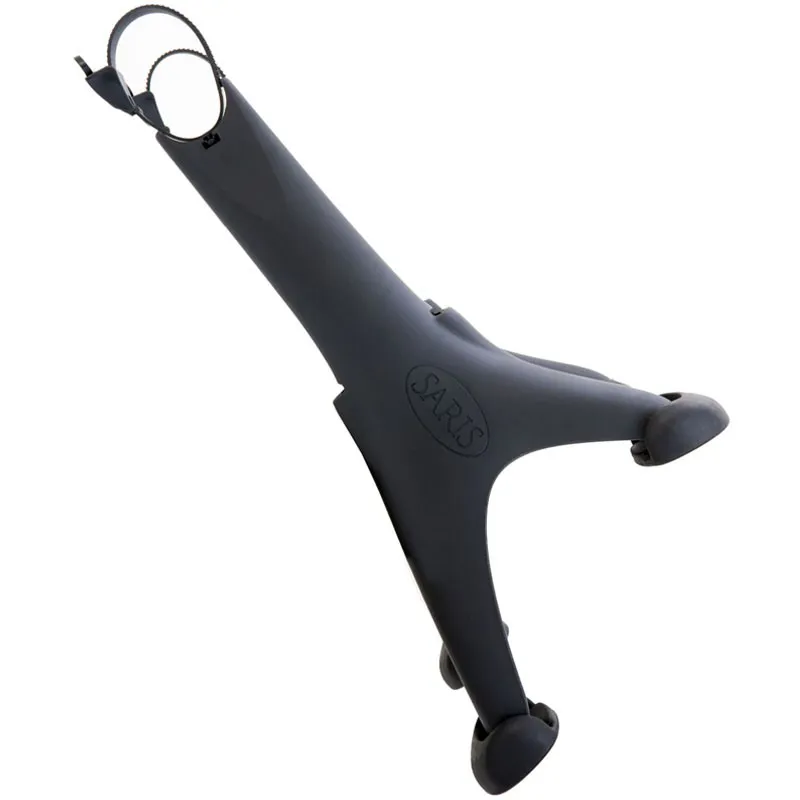 Saris Solo Bike Carrier