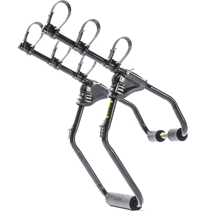 Saris Sentinel 3 Bike Carrier Bicycle Car Rack Cyling