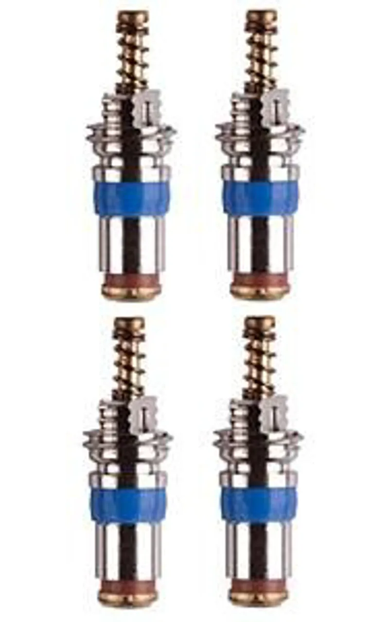 Weldtite Schrader Valve Core