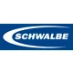 Shop all Schwalbe products