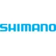 Shop all Shimano products