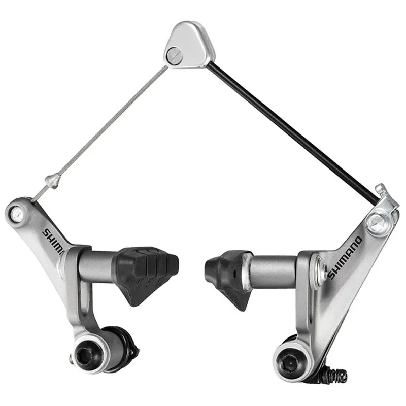Shimano BR-CX50 Cantilever Brake Front/Rear