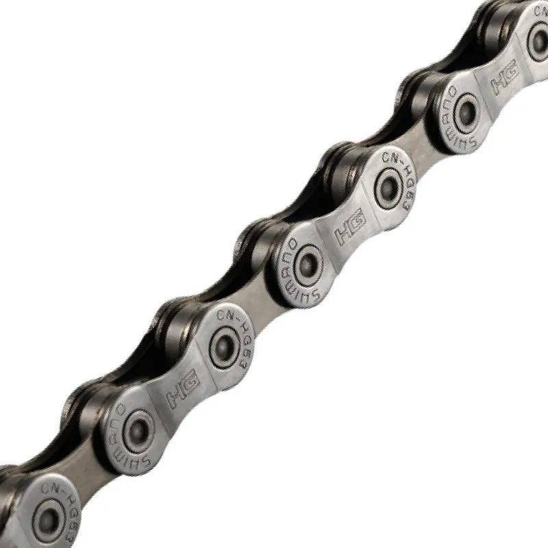 shimano 9 speed chain
