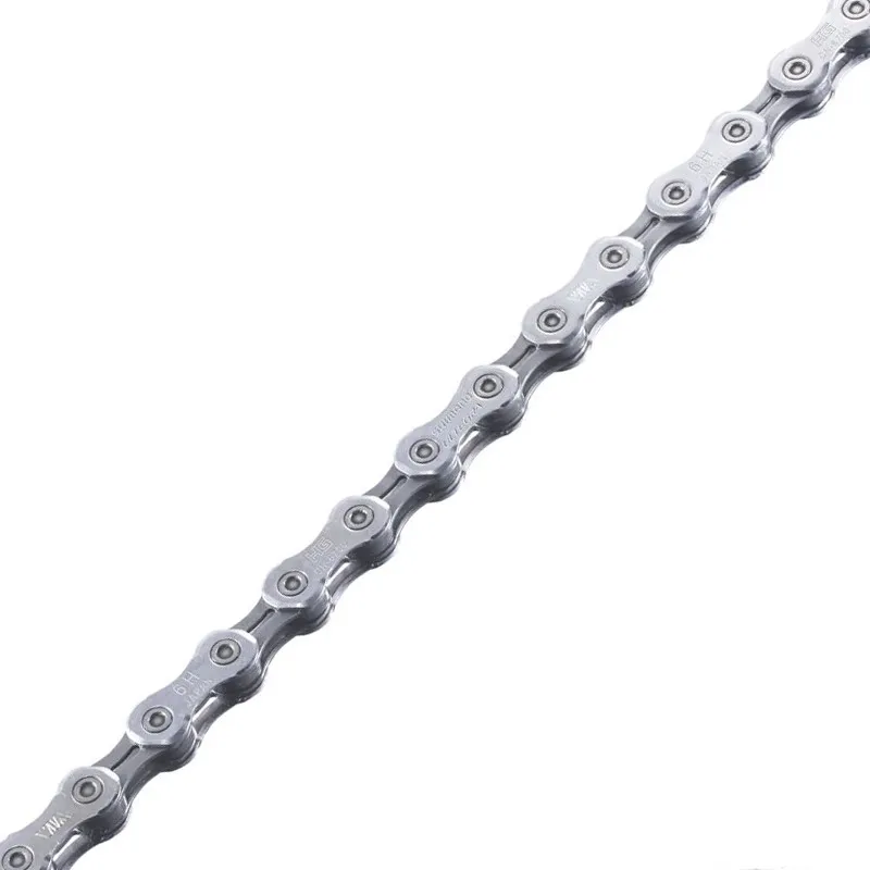 Shimano road bike chain on sale