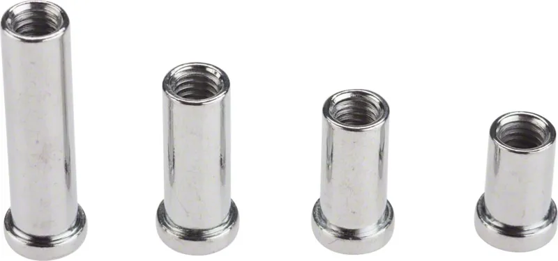 shimano brake caliper bolt