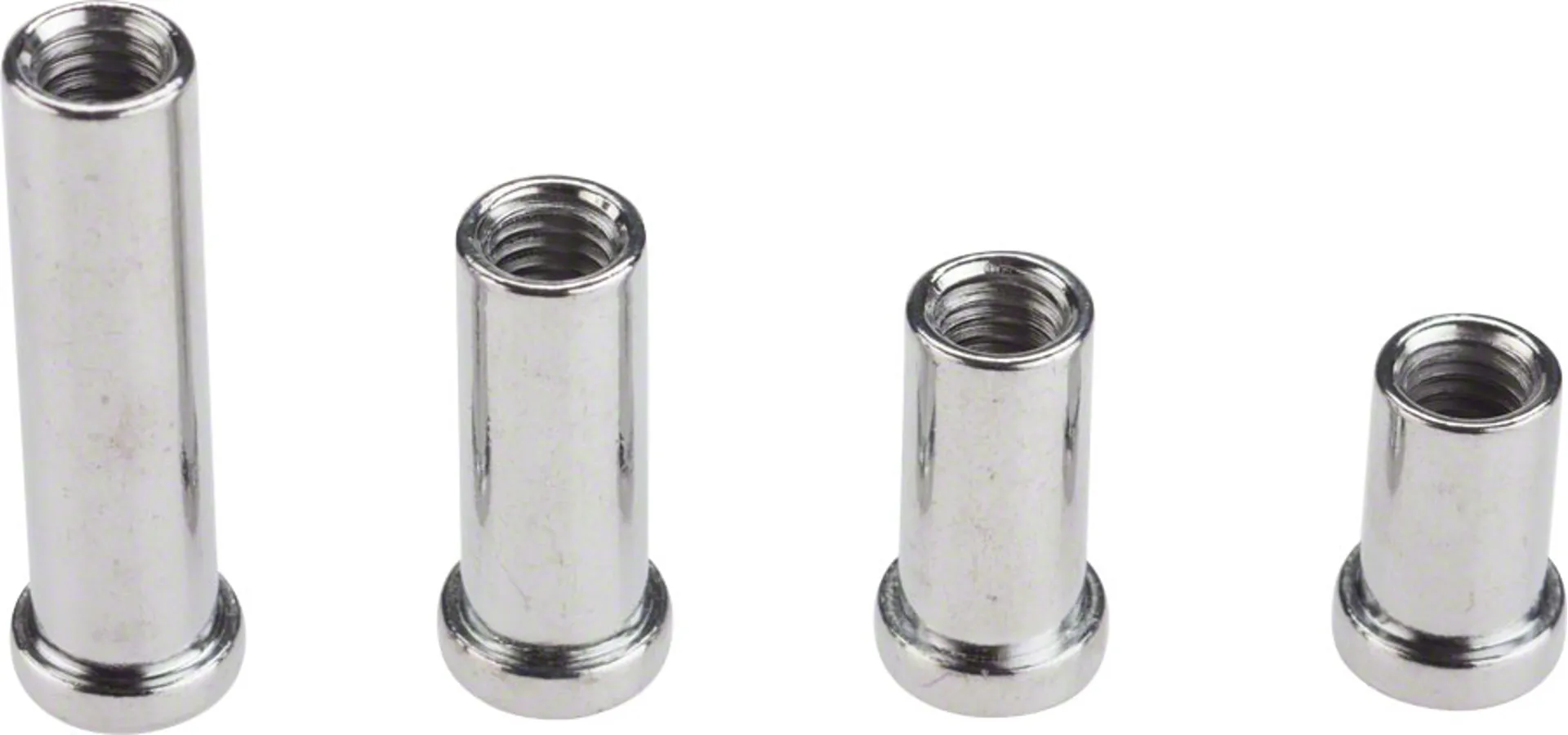 Shimano Brake Caliper Pivot Bolt