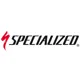 Shop all Specialized products