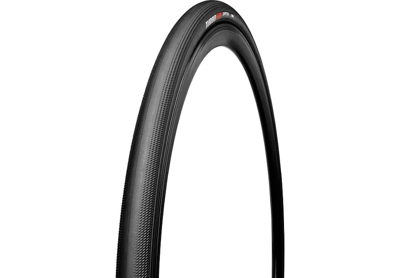 Specialized Turbo Pro 700x28 Road Bike Tyre in Black £30.00