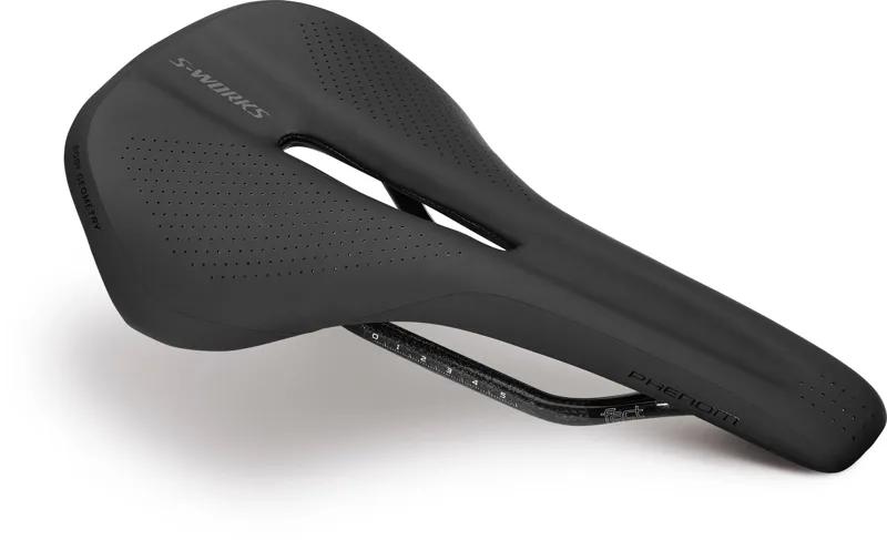 specialized canopy saddle review