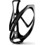 Specialized Rib Cage 2 Bottle Cage Gloss Black