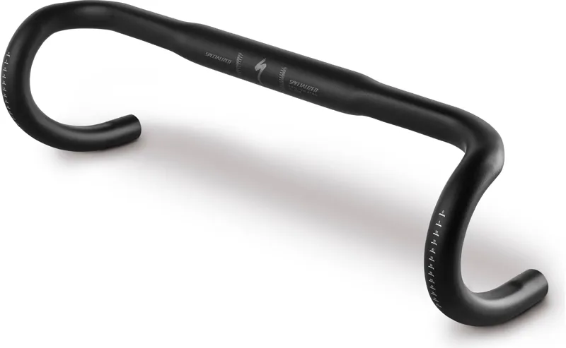 Specialized Expert Alloy Shallow Road Handlebars