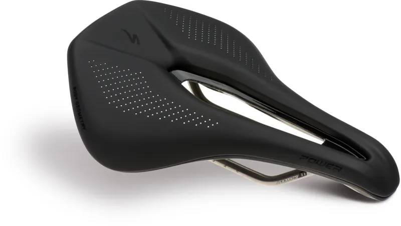 Specialized Power Expert Saddle Black