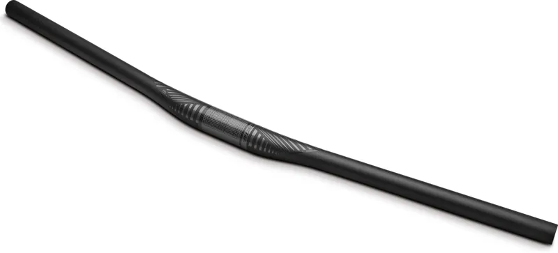 S-Works Carbon Mini Rise Handlebar 750mm