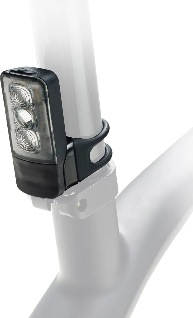 Specialized Stix Elite Rear Light
