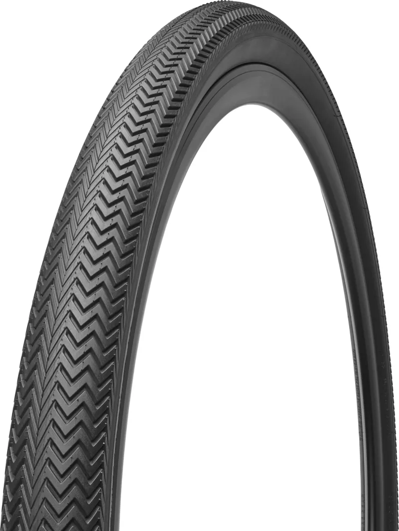 Specialized Sawtooth 2Bliss 700 x 42c Tyre