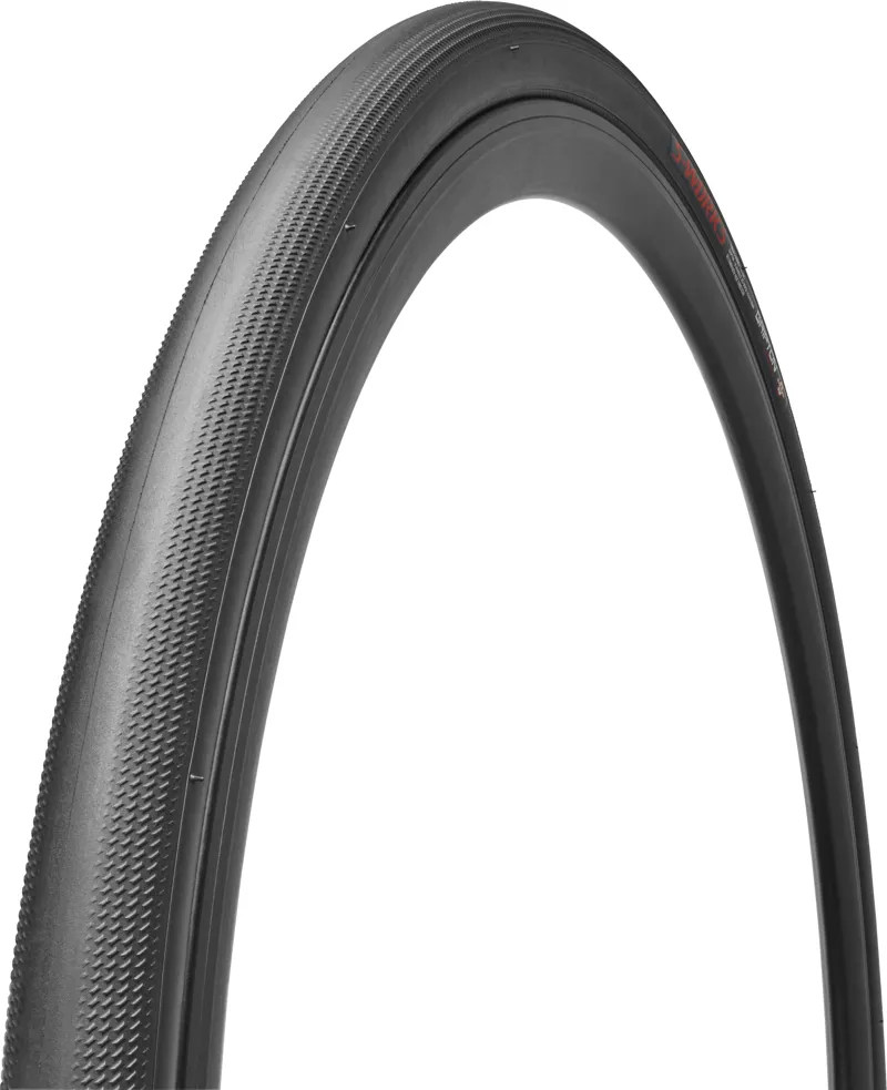S-Works Turbo Tubeless Road Tyre | Road Tyre | Cycling