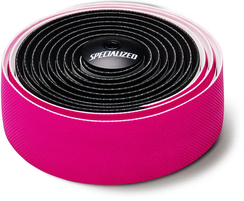 specialized s wrap hd bar tape