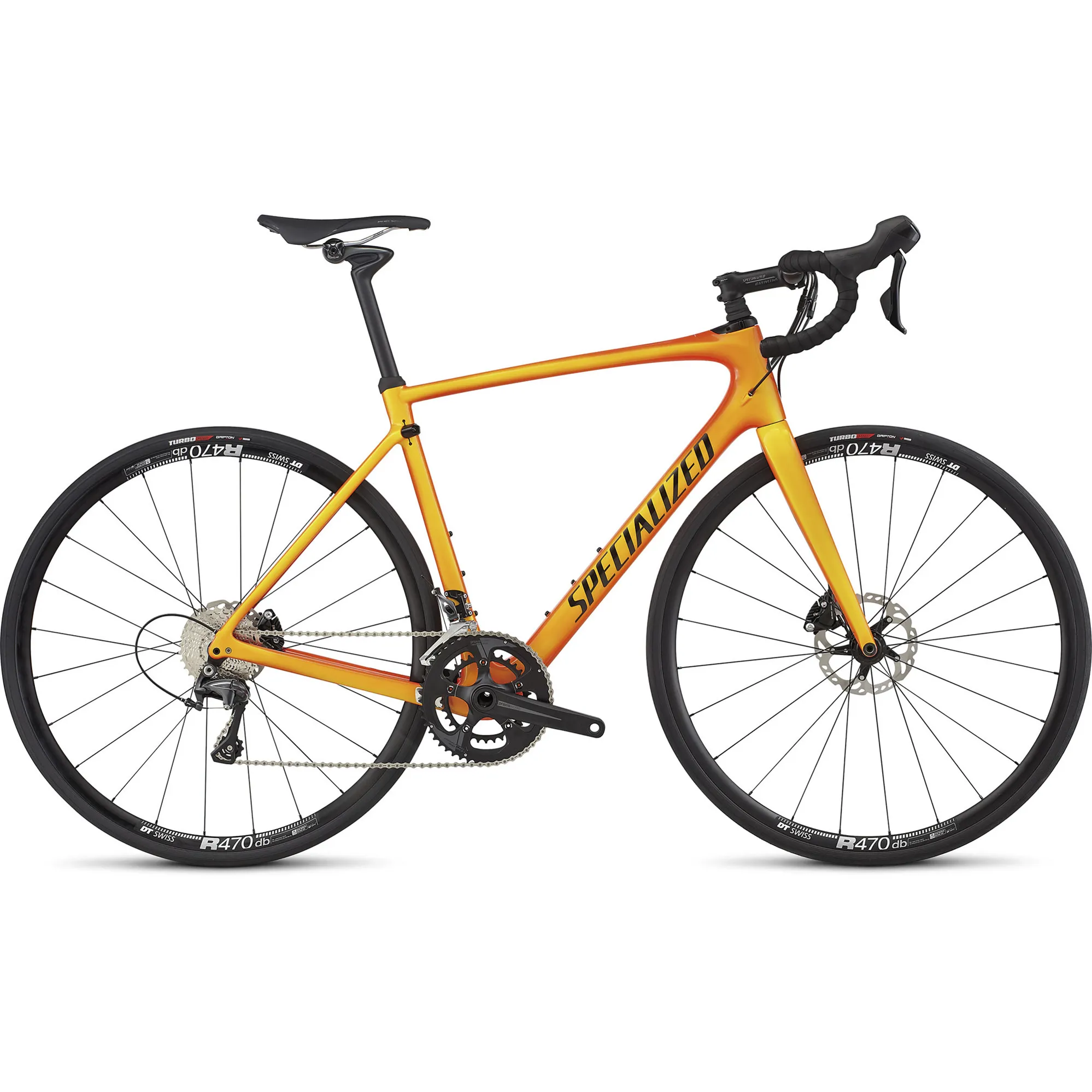 Specialized Roubaix Comp Sagan Edition Sagan Roubaix Bike Roubaix