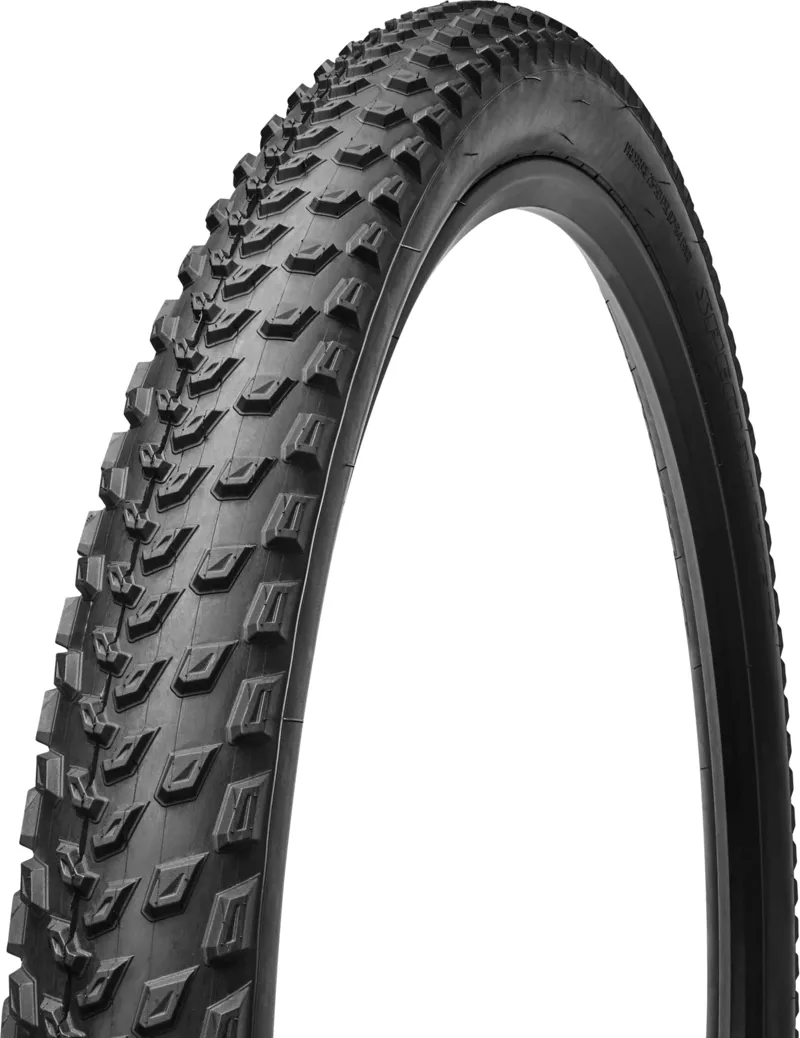 Specialized Fast Trak 2BR 650B x 2.1 Tyre