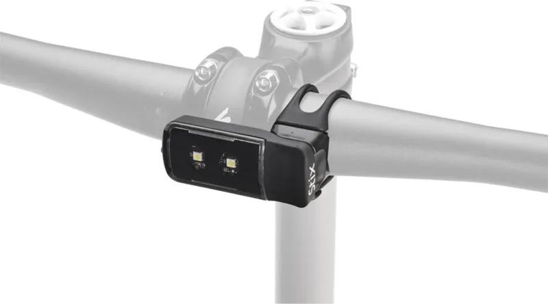 Specialized Stix Sport Front Light