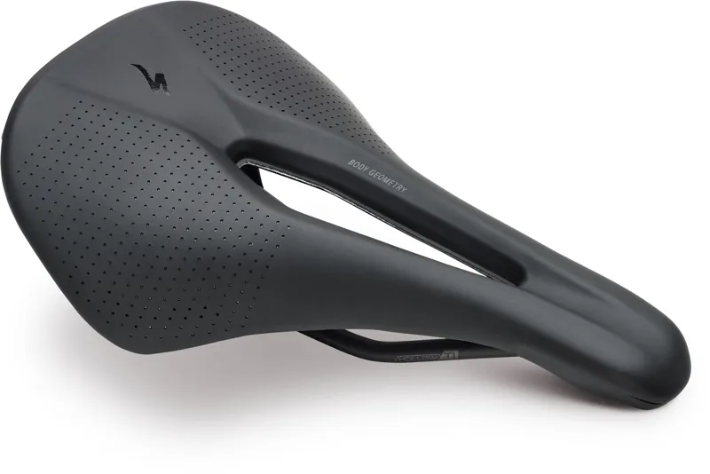 Specialized Power Arc Expert Saddle Black