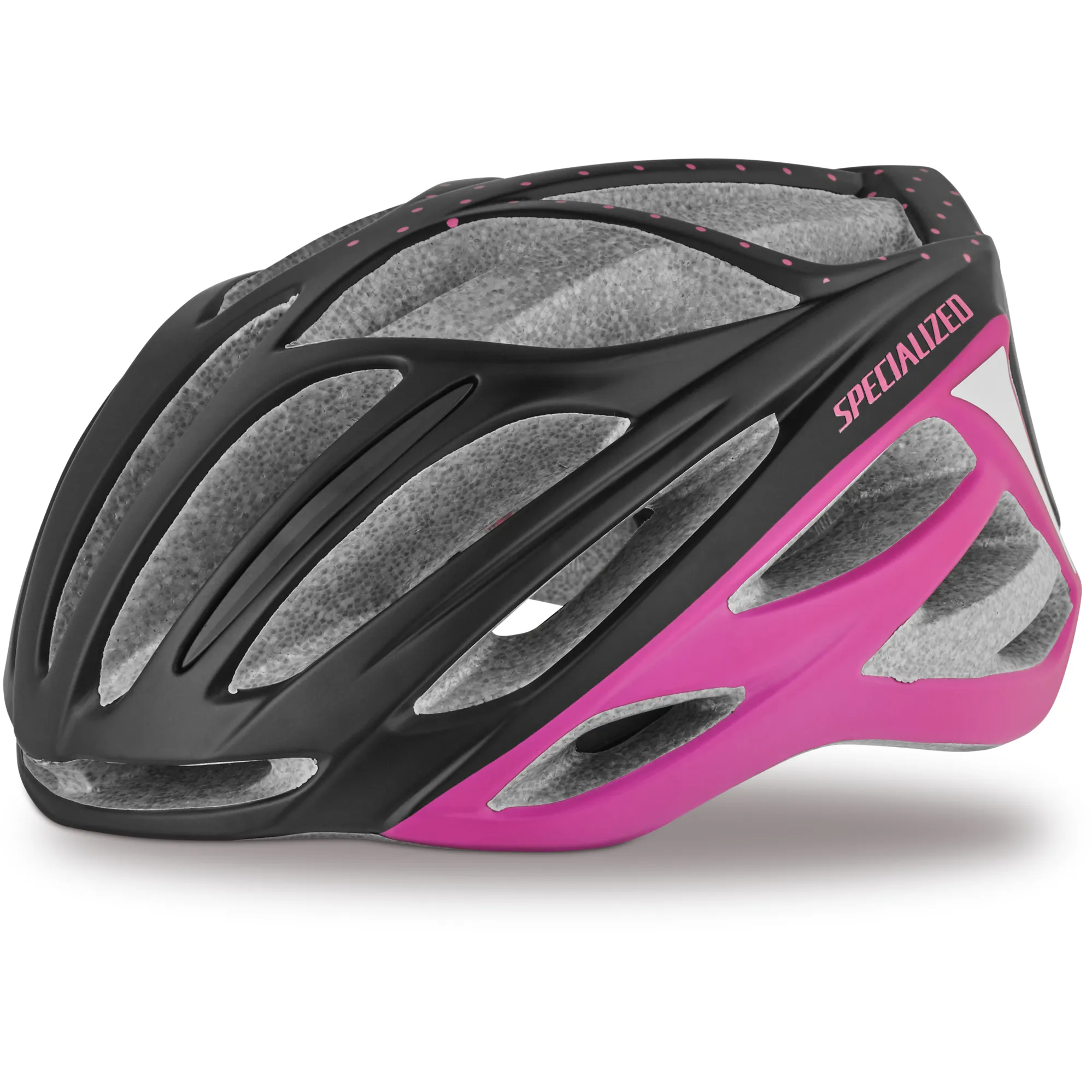 bicycle helmets for womens uk Susan G. Komen Adult Commuter Helmet, Pink / Large This stylish Road Cycling Bike Helmet Womens