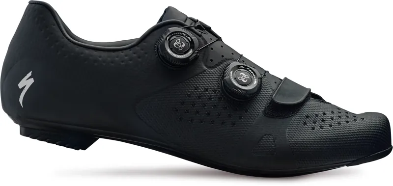 specialized road bike shoes