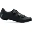 Specialized Torch 3.0 Road Bike Shoes in Black