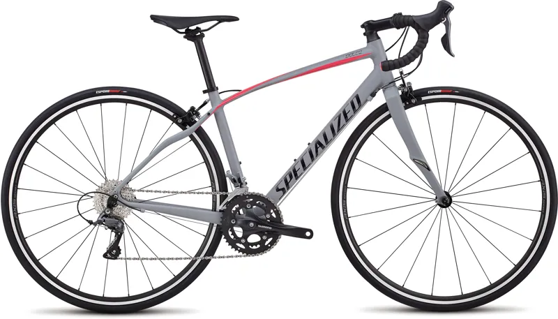 Specialized Dolce 2019 Ladies Road Bike Cycling