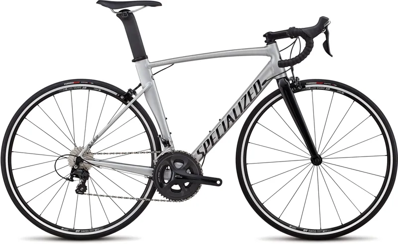 2018 Specialized Allez Sprint Comp 