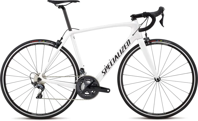 specialized road bikes 2018