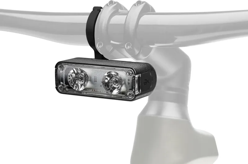 Specialized Flux 900 Headlight