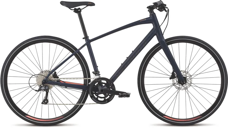 2019 sirrus sport best sale