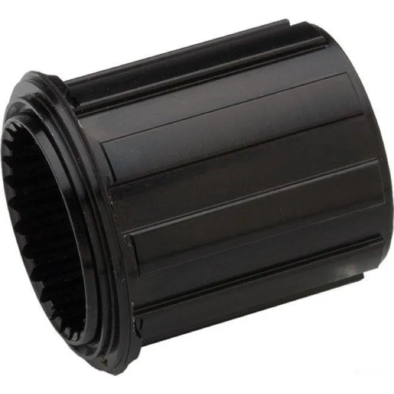 Specialized Roval Star Ratchet Style Freehub Body For 350 Hubs
