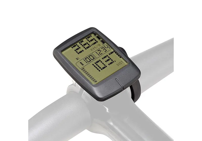 wilier 10 air