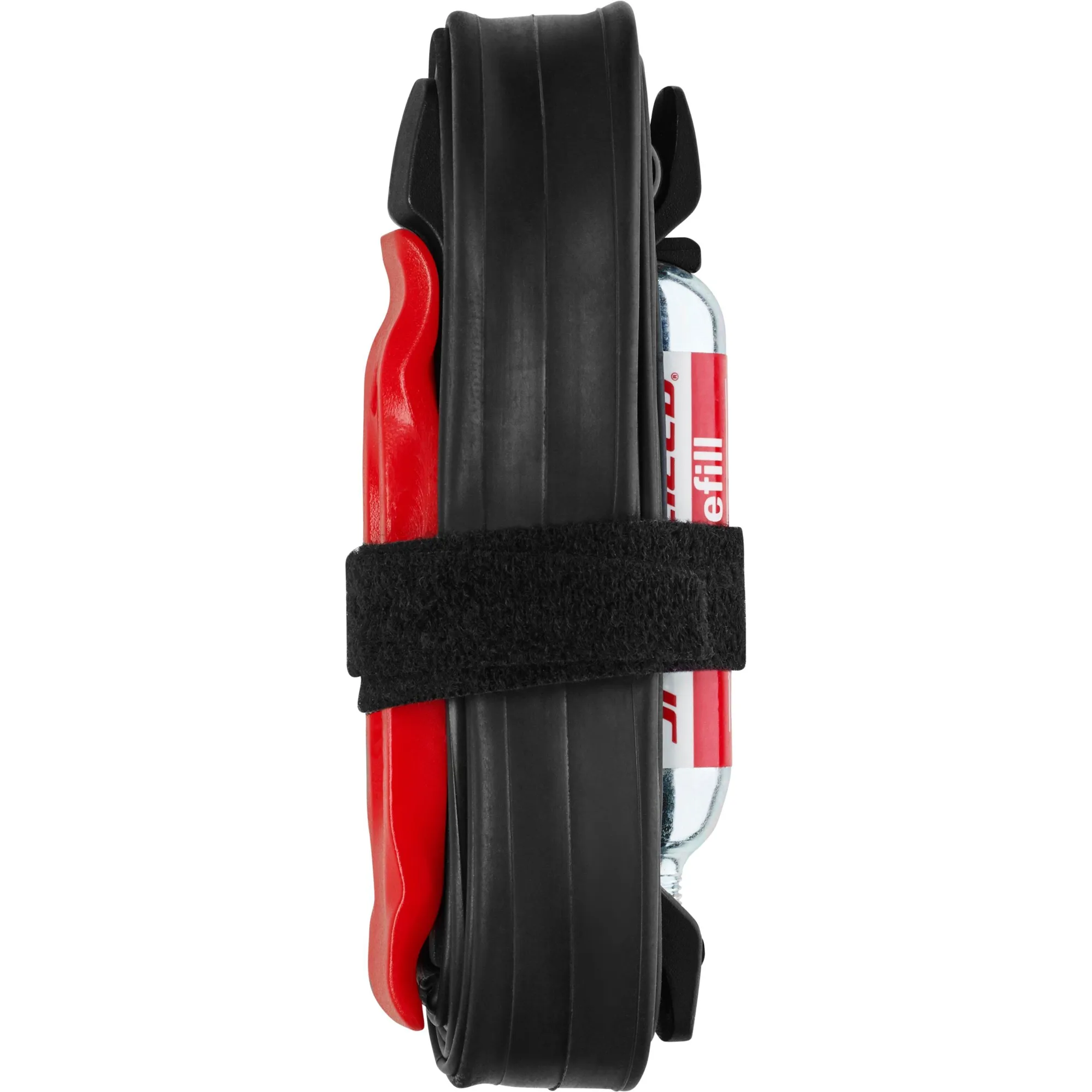 Specialized Tube Spool Road Flat Repair Kit with 60mm Tube