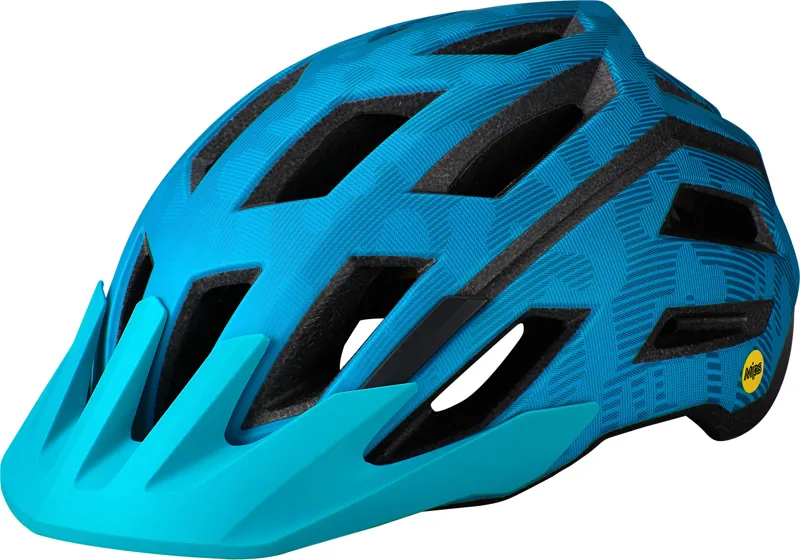 Cascos specialized mtb 2020 clearance