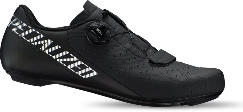 specialized torch cycling shoes