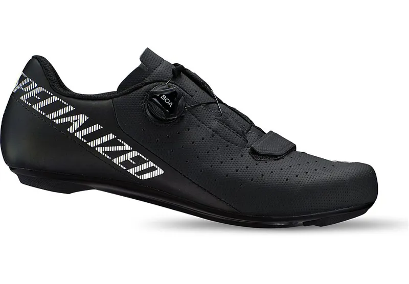 torch cycling shoes