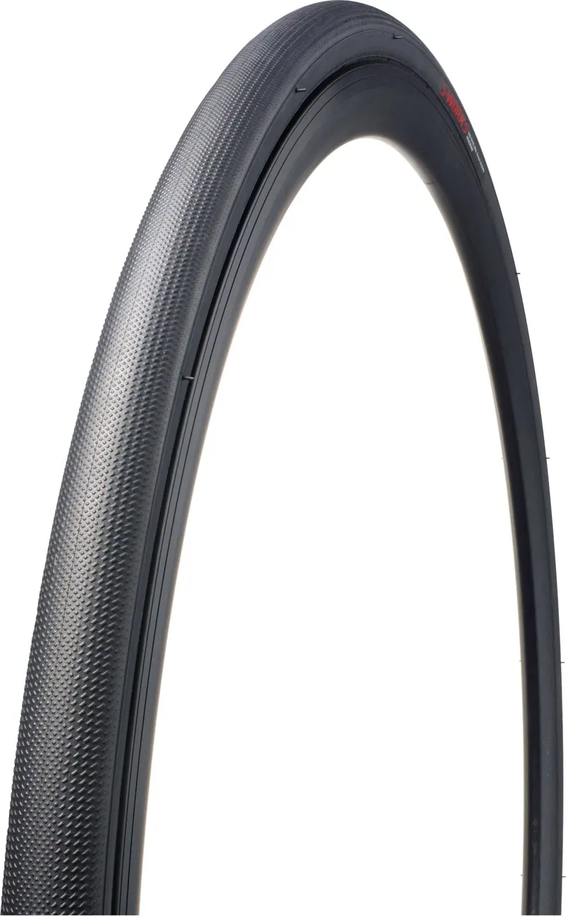 Specialized S-Works Turbo Tubeless Road Tyre