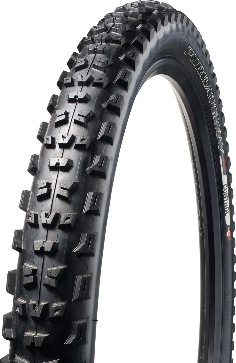 Specialized Purgatory Grid 29 x 2.3 Tyre