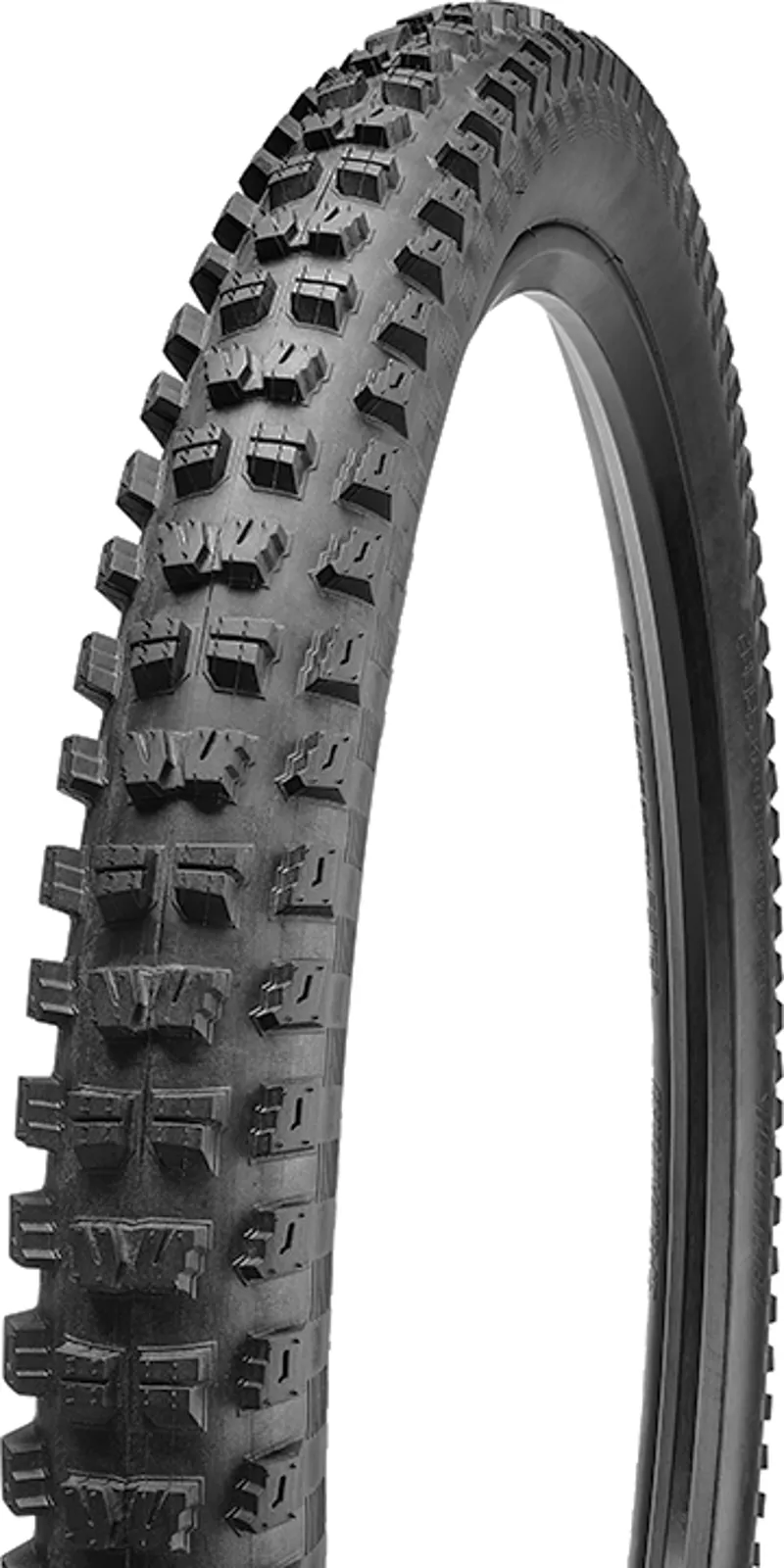 Specialized Butcher GRID 2Bliss 650b x 2.6 Tyre