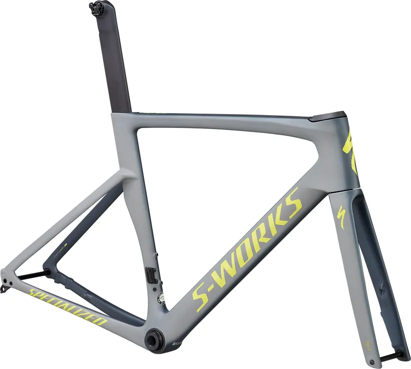 2019 s works venge shop for sale