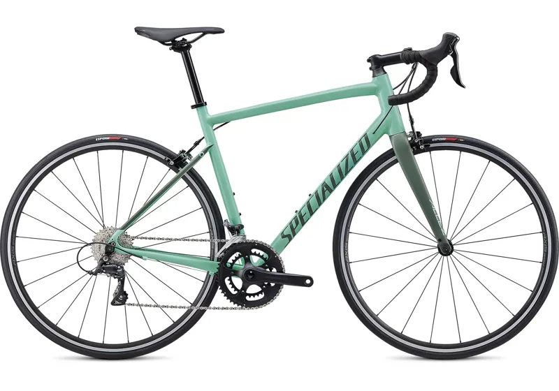 2020 specialized allez road bike