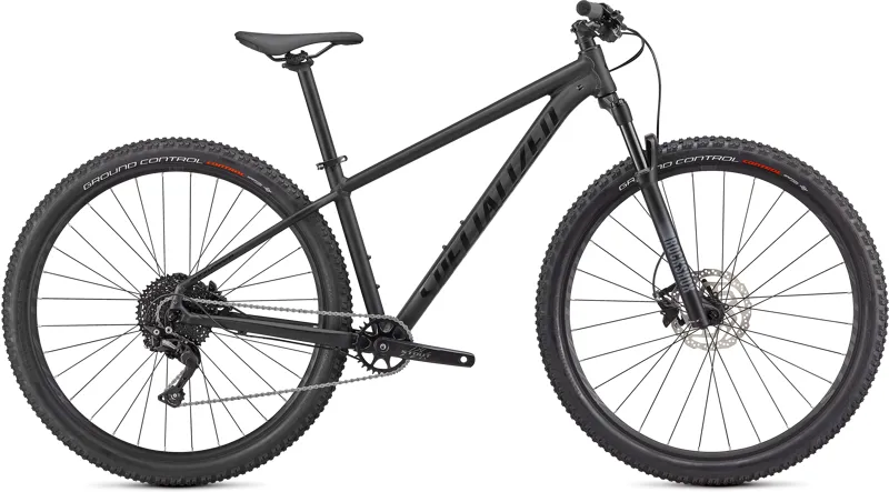 specialized elite 29