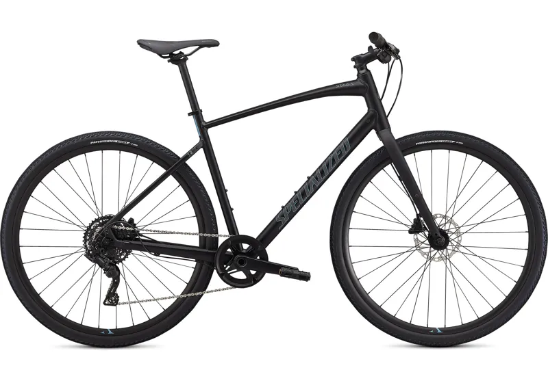 trek 4 series 4300 mountain bike