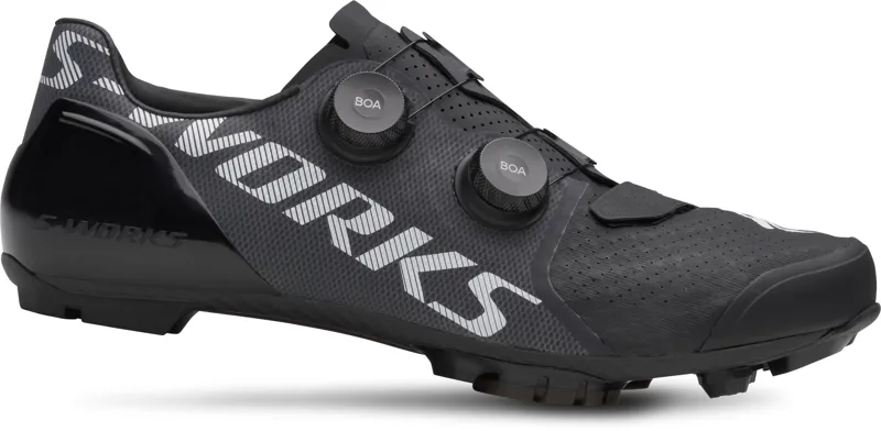 specialized recon 2.0 mountain bike shoes