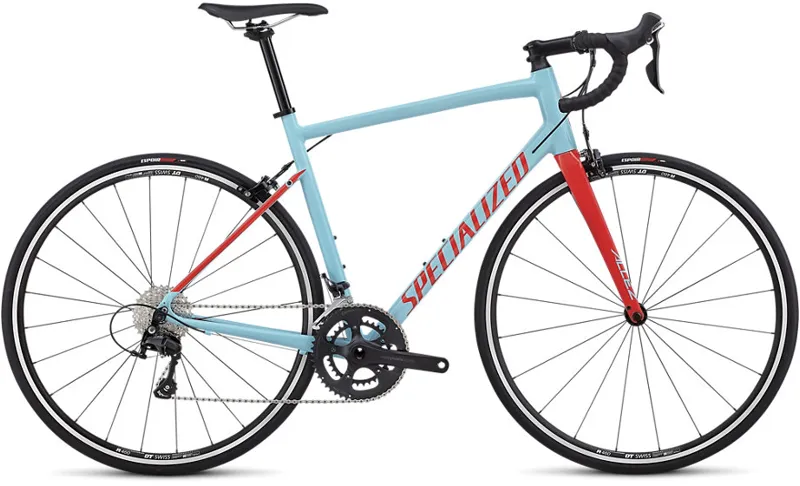 mens road bike specialized