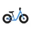 Specialized Hotwalk 12 Kids Bike in Gloss Sky Blue