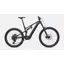 Specialized Levo 4 EVO Pro eMountain Bike in Carbon/Dolomite